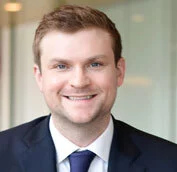 Patrick V. Anderl