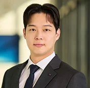Edward Jeong
