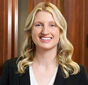 Christina J. Hansen