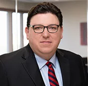 Nathaniel G. Foell