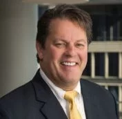 Robert B. Reeser