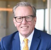 Paul D. Cassidy
