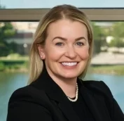 Sloan Ritchie