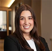 Abby Goldstein