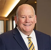 Thomas A. Roberts