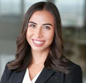 Laura Reyes Raines