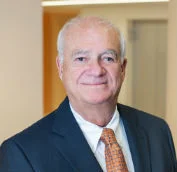 David D'Alessandro