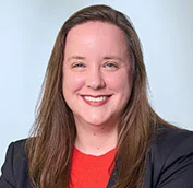 Traci N. Cunningham