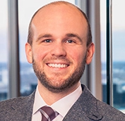 Justin J. Seitz