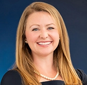 Kristen Ellis Johnson