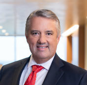 Robert Kugler