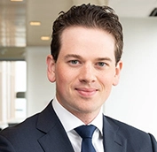 Andrew  Leiendecker