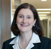Lisa Pool Byrne